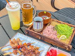 -大江户·温泉洗浴(浑南店)
