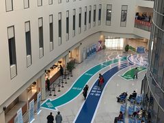 -首都医科大学附属北京天坛医院