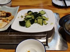 -张记焖窑·十五年专注焖烤(雍和宫店)