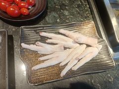 -重庆九记老火锅(广场店)