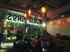 -Moka Bros 摩卡站(嘉华店)