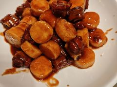 -徽镇小厨·经典徽菜(十里河店)
