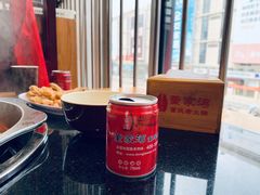 -董家湾重庆老火锅(武清杨村店)