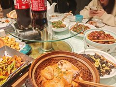 -新安人家·22年本地餐厅