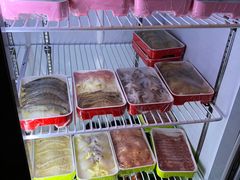 -热辣宗师·串串火锅(万达金街店)