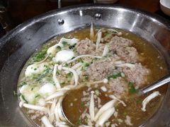 -剁椒入味(黄土岭店)