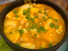 -苏梅花园(群星城店)