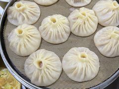 -大兴街扣碗包子馆