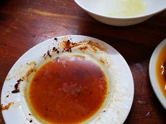 -宝瑞门钉肉饼店