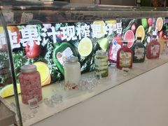 -Mr.Fruits水果先生(朝阳门悠唐店)