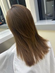 点击看大图 -GANO HAIR