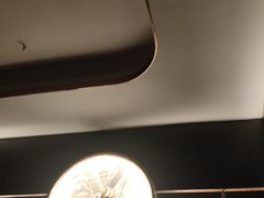 -华夏良子·足道SPA艾灸(图书大厦店)
