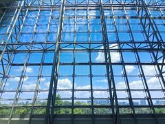 -中国杭州低碳科技馆