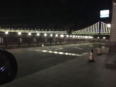 -LENBACH兰巴赫西餐啤酒坊(大连星海广场店)