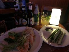 -HIB HUB公社(解放西路店)