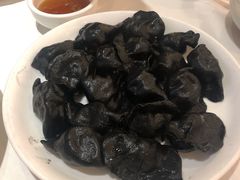 墨鱼水饺-金春禧(世茂国际广场店)