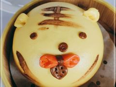 -胜记酒家·风味线(南山花园城店)