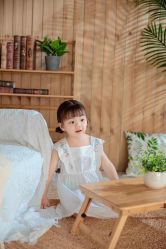 -儿童天堂专业儿童摄影(云岩区店)