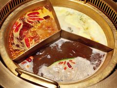 -麻路成都火锅(柏威年店)