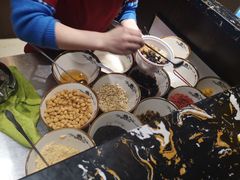 -深水井老冰粉(解放碑英利大融城店)