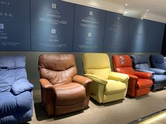 -居然之家家居生活MALL(丽泽店)