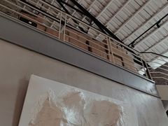 -GOTLOT COFFEE&KITCHEN角落厨房NOOK店