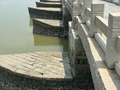 -洛阳桥