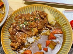 -鱼跃食堂·精致寿司(东林美域店)