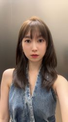 -MY HAIR 旗舰店