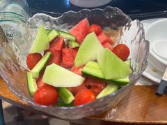 -三品香·江浙菜(松江九谊店)