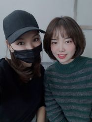 -SEBASTIAN塞巴斯汀