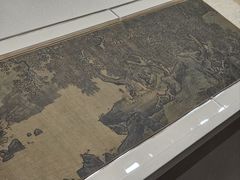 -中国美术学院-美术馆