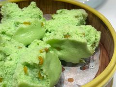 -润记·广东餐馆(苏州中心店)