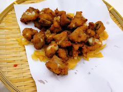 -有腥气私房菜·寻味顺德