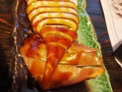 -芥岛(河北大街店)