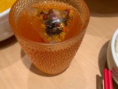 -大师兄·手工面·西北菜(珠海环宇城店)