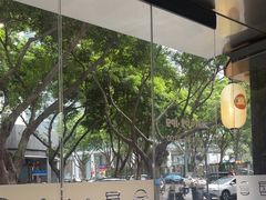 -JPG canteen(广州寺右公馆店)