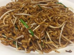 -君德澜酒家·创意粤菜(金山谷店)