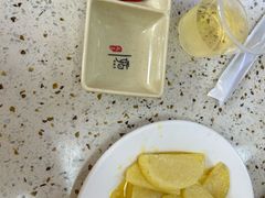 -苗家特色土烙锅·老字号