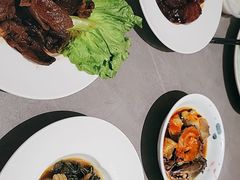 -阿毛饭店·宁波老字号(儿童公园旗舰店)