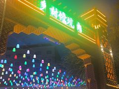 -乡村馕坑肉·烧烤·新疆菜·本地人更爱吃(阿勒泰首店)