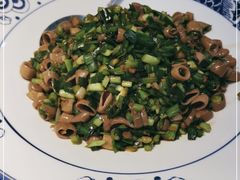 -旺角小渔村(幸福中路店)