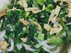 -蓝记云吞(正果店)
