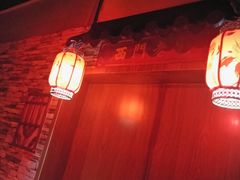 -失落之城沉浸式剧情密室(江宁万达店)