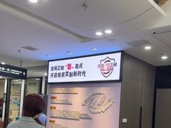 -常熟玉蕙口腔医院