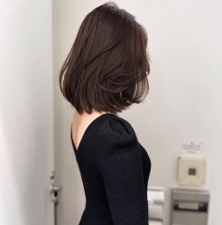 -藤野造型