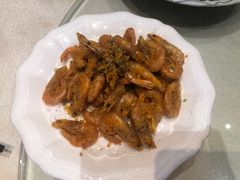 -鸿兴楼酒家(阜阳路店)