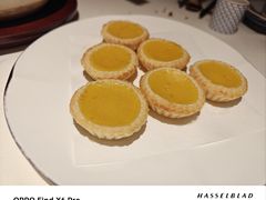 -炳胜私厨(万象前海店)