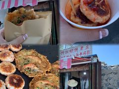 -三亚西岛海洋文化旅游区