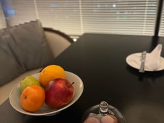 -上海璞麗酒店